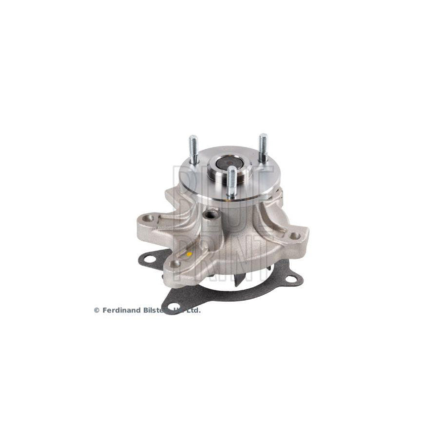 Blue Print Adt39169 Water Pump