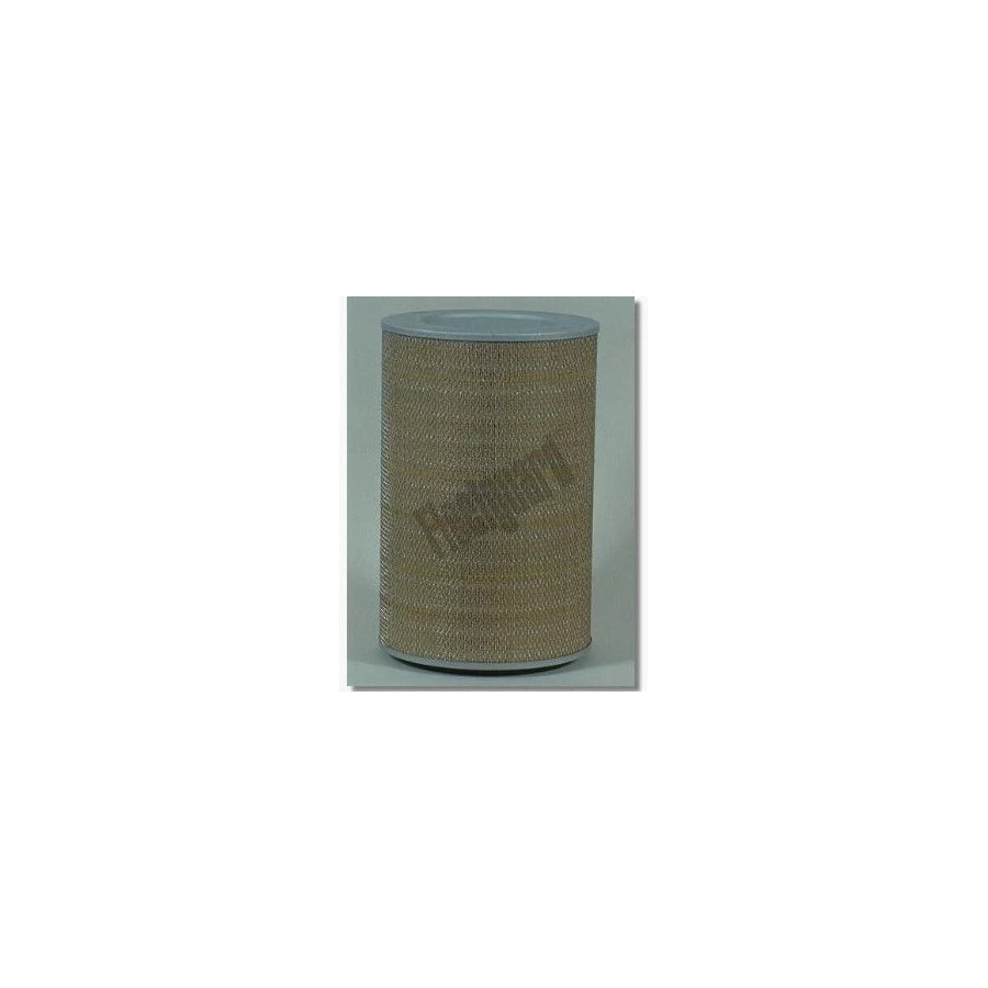 Fleetguard Af25284M Air Filter