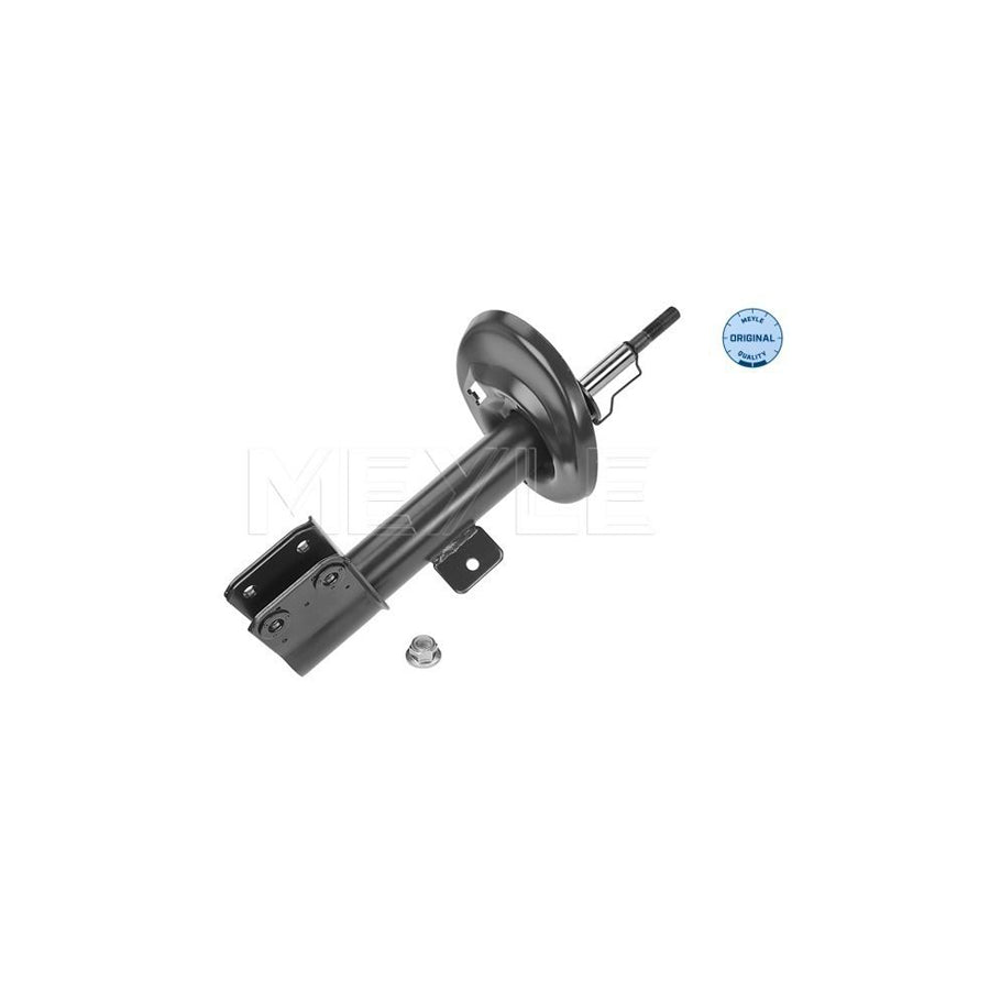 Meyle 40-26 623 0017 Shock Absorber For Citroën C4