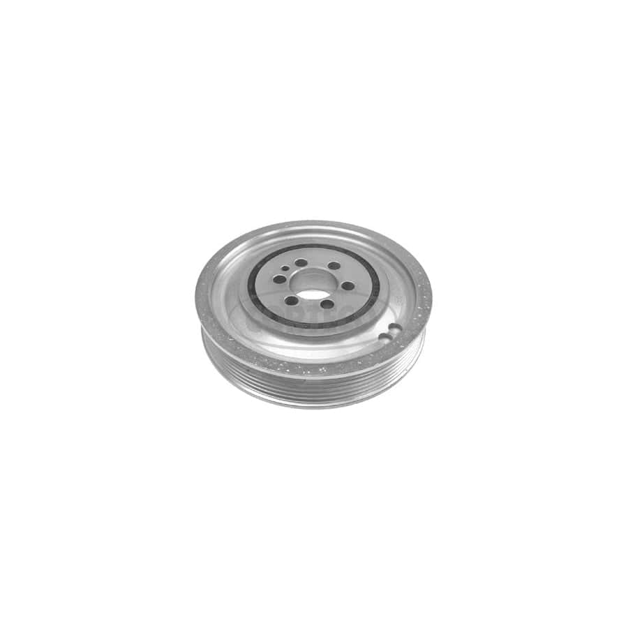 Corteco 80000921 Crankshaft Pulley