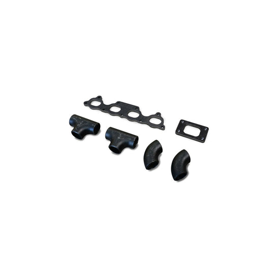 RAMAIR D100-A006 MAZDA MX5 MIATA MK1 / NA 1.6 & 1.8  DAVEFAB