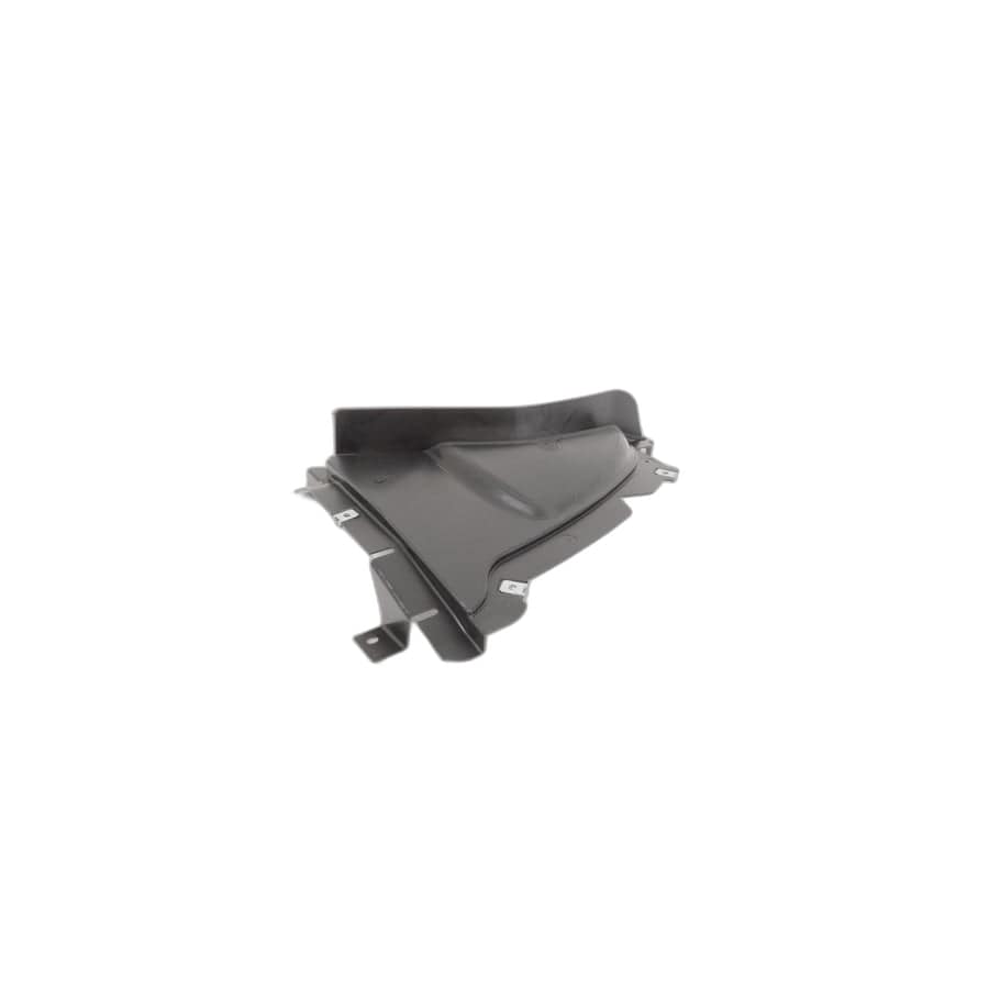 Genuine BMW 51757193494 F07 Cover, Bottom Right (Inc. 550iX 4.0, 530d 155kW & 550iX 4.4)