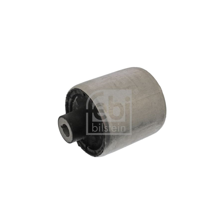 Febi Bilstein 40496 Control Arm / Trailing Arm Bush