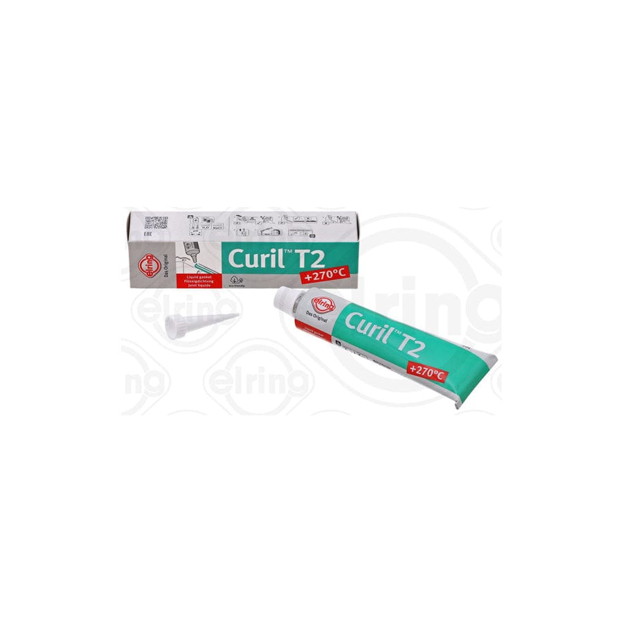 Elring 471.081 Sealing Substance