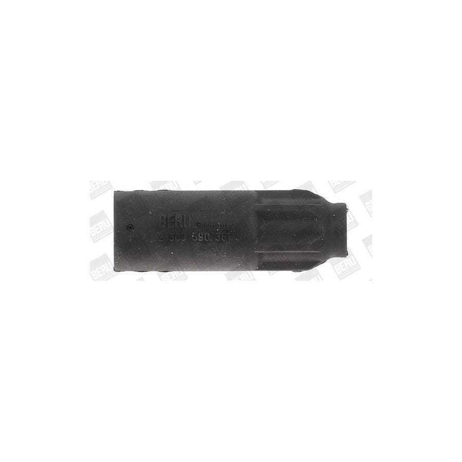 Beru Evl017 Distributor Rotor