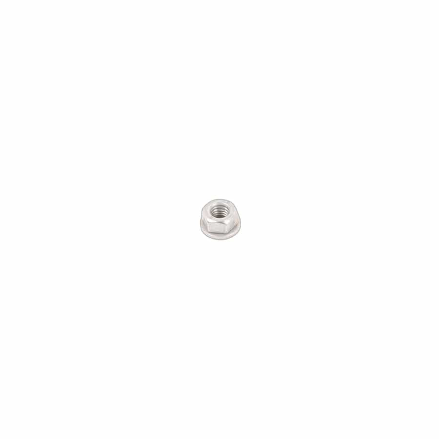 Genuine BMW Mini 07129905471 F36 F30 Hex Nut AM6-8-ZNNIV SI (Inc. Cooper D ALL4 1.6)