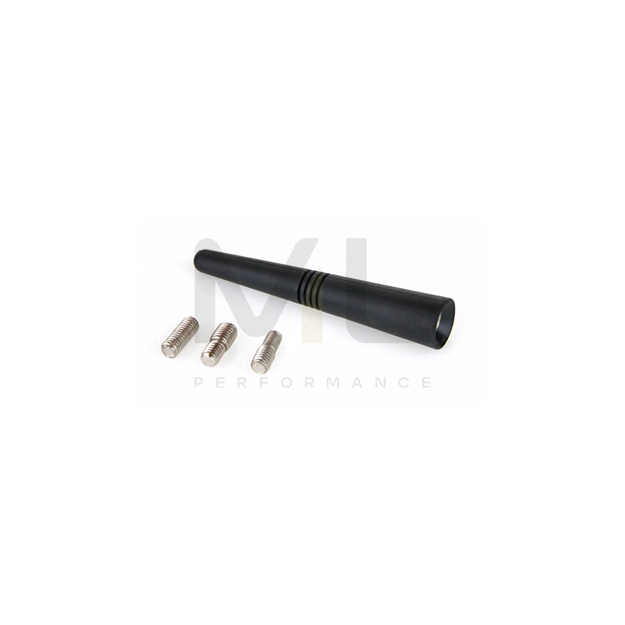 AMiO ANTM09 01509 Aerial outer