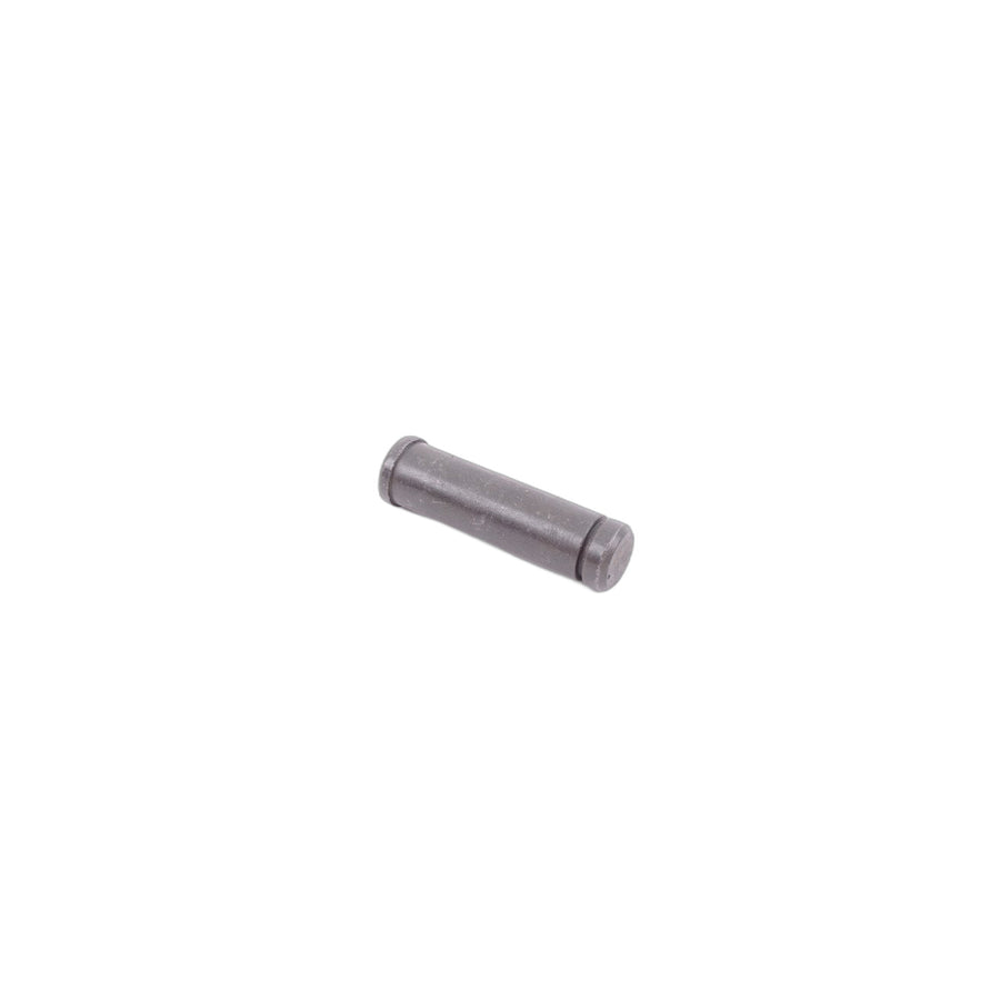 Genuine BMW Mini 34336772928 F45 F11 F07 Brake Pedal Pin (Inc. 650iX 4.4, i3 94Ah & X5 3.0sd)