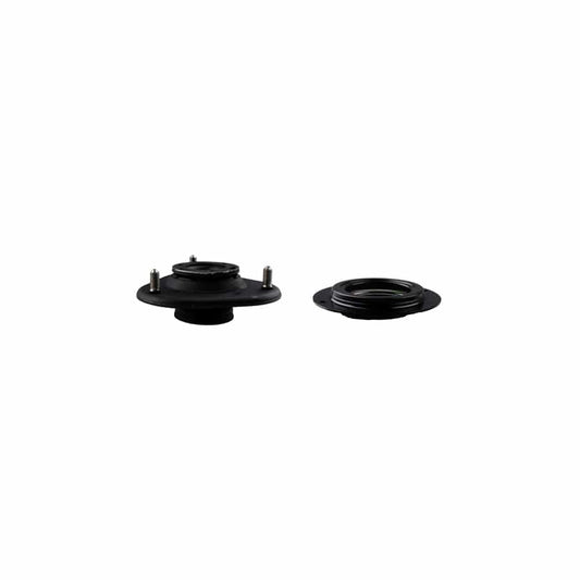 Bilstein 12-288779 TOYOTA Rav 4 B1 Front Top Strut Mount