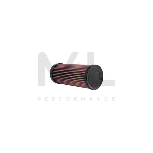 K&N CM-9020 Replacement Air Filter
