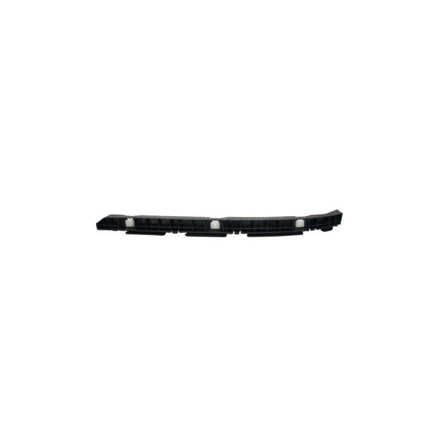 Blic 5504-00-3181936P Bumper Bracket for Hyundai Santa Fe II (CM)