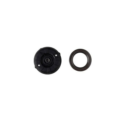 Bilstein 12-288755 PEUGEOT B1 Front Top Strut Mount (Inc. 3008 & 5008) 3 | ML Performance UK Car Parts