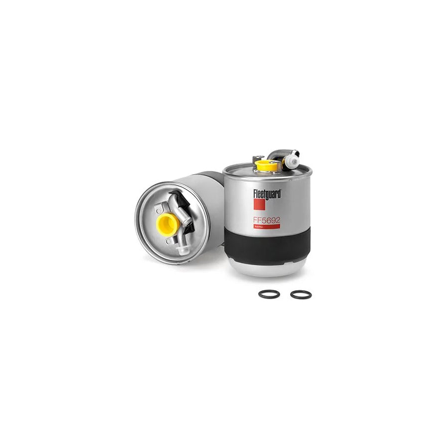 Fleetguard Ff5692 Fuel Filter
