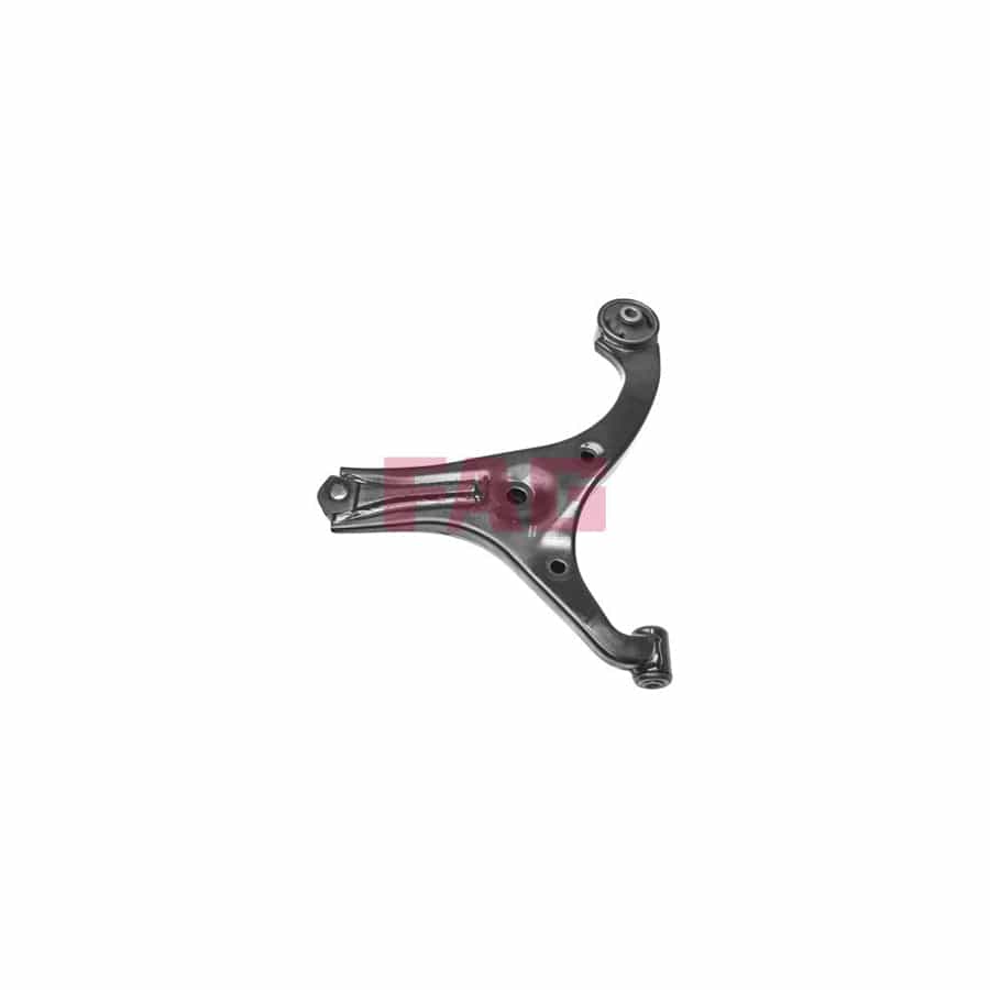 FAG 821 0759 10 Suspension Arm