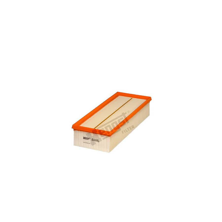 Hengst Filter E488L Air Filter