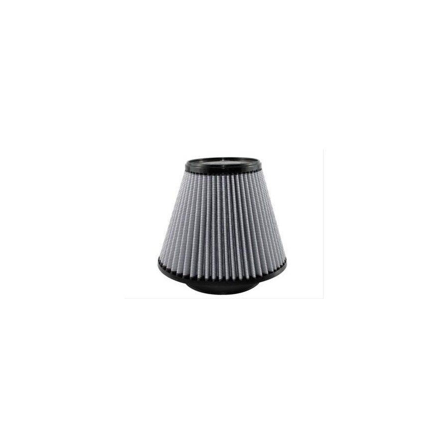 aFe 21-90032 5-1/2 IN F x (10x7) IN B x 5-1/2 IN T x 8 IN H Intake Replacement Air Filter