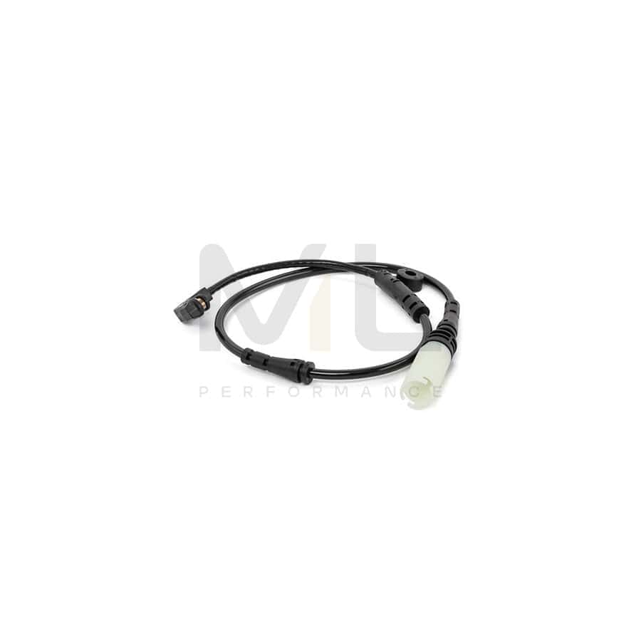 brembo-a-00-228-brake-pad-wear-sensor
