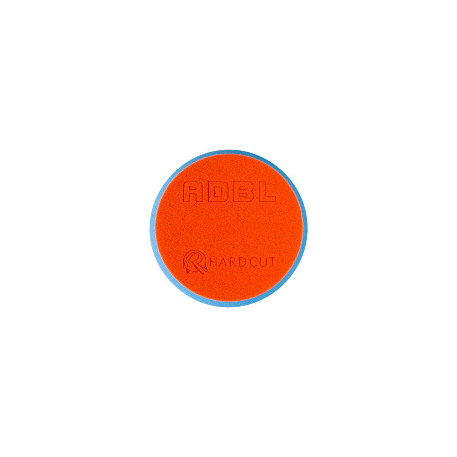 ADBL ADB000195 Stick-On Polishing Disc
