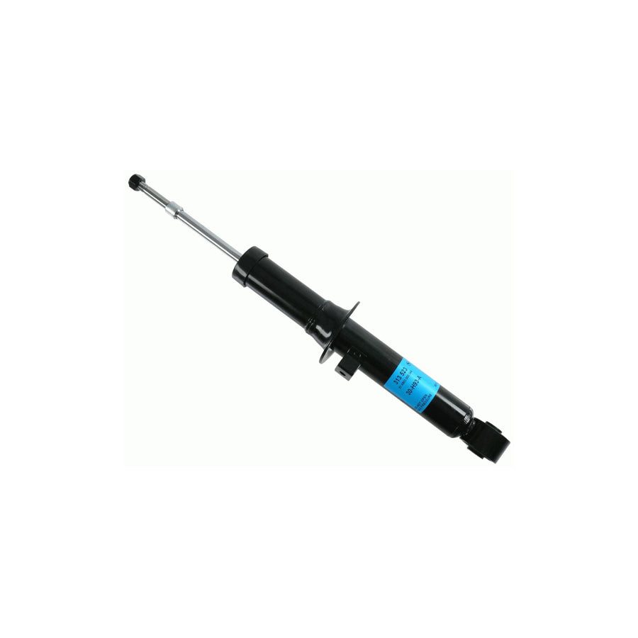 Sachs 313 523 Shock Absorber for KIA Sorento I (Jc)