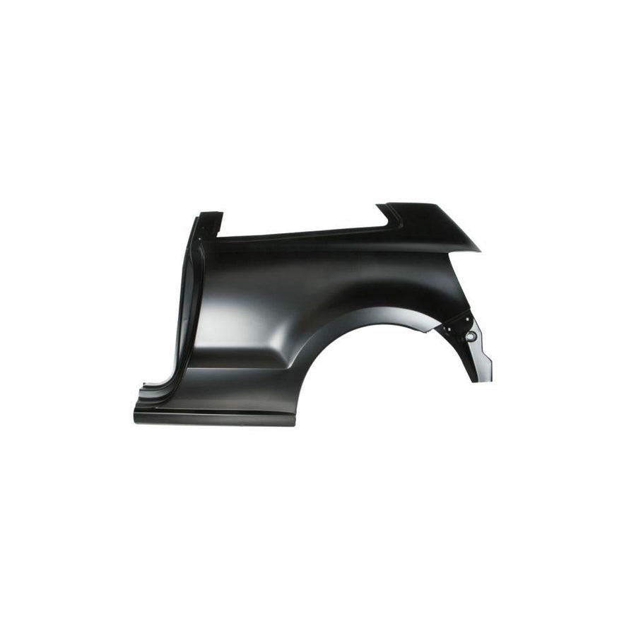 Blic 6504-01-9507511P Wing Fender for VW Polo