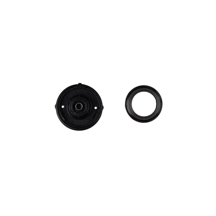 Bilstein 12-288755 PEUGEOT B1 Front Top Strut Mount (Inc. 3008 & 5008) 2 | ML Performance UK Car Parts