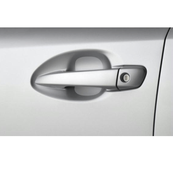 Genuine Lexus PW174-47000 Door Handle Protection Film