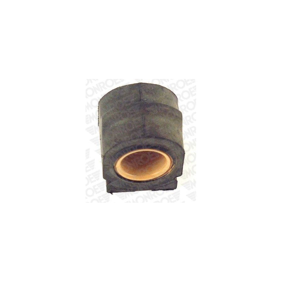 Monroe L27808 Bearing Bush, Stabiliser for Volvo 850