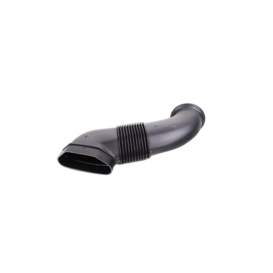Genuine BMW 13712244285 E34 Suction Tube (Inc. 525td & 525tds)