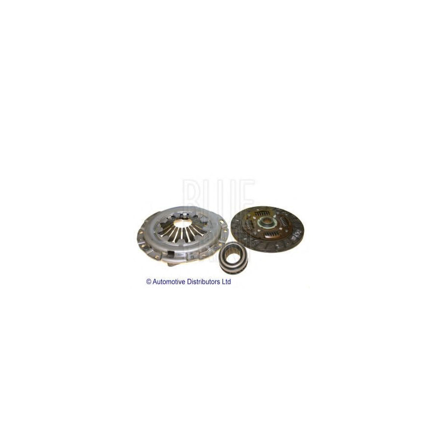 Blue Print Adg030114 Clutch Kit for Hyundai Getz (Tb)