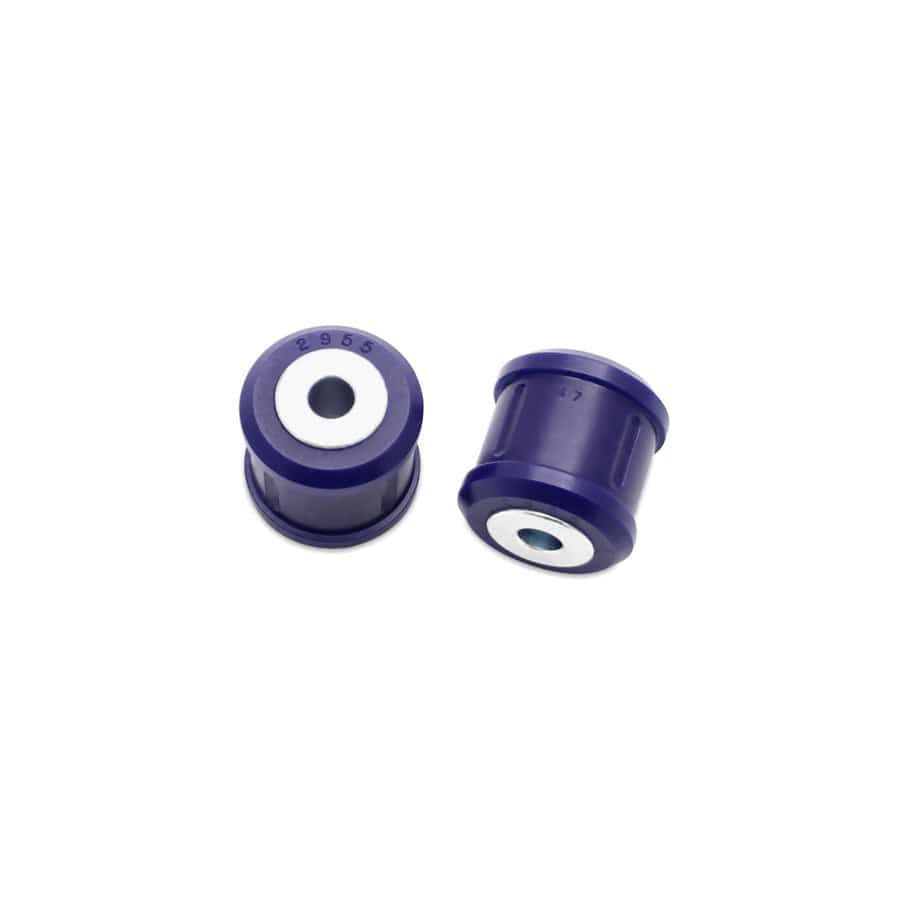 SuperPro SPF2955K SuperPro Control Arm Bush Kit