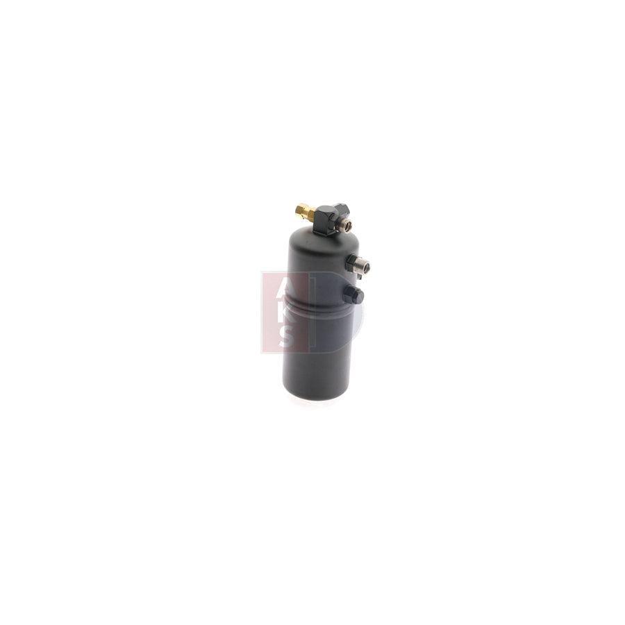 AKS Dasis 800531N Dryer, Air Conditioning