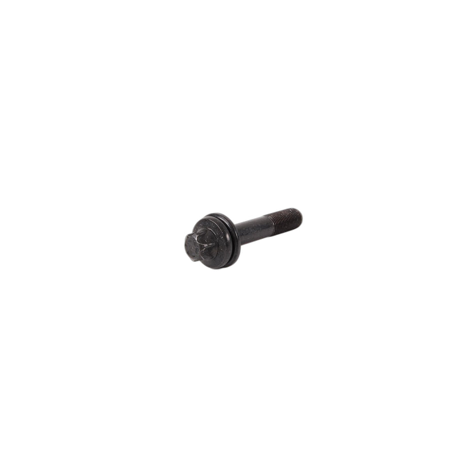 Genuine BMW 11367536087 F31 F21 Torx Bolt M10X1X52 (Inc. One, JCW ALL4 & One 55kW)
