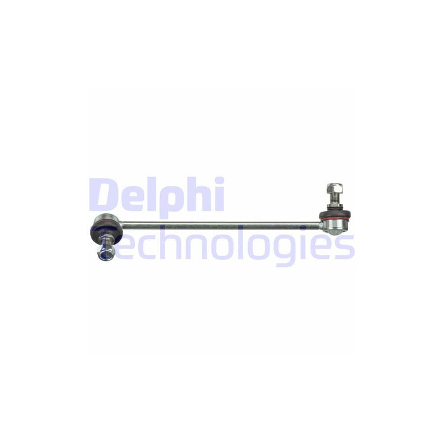 Delphi Tc3723 Anti Roll Bar Link For Hyundai H-1 Box