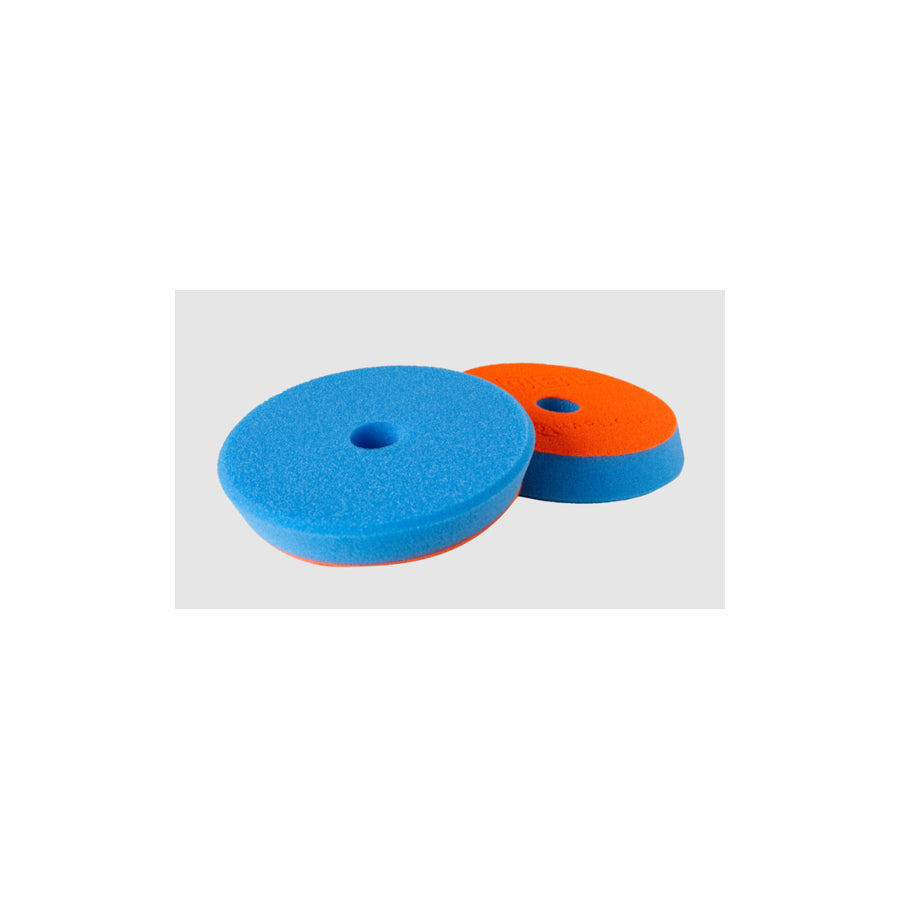 ADBL ADB000194 Polishing Pad