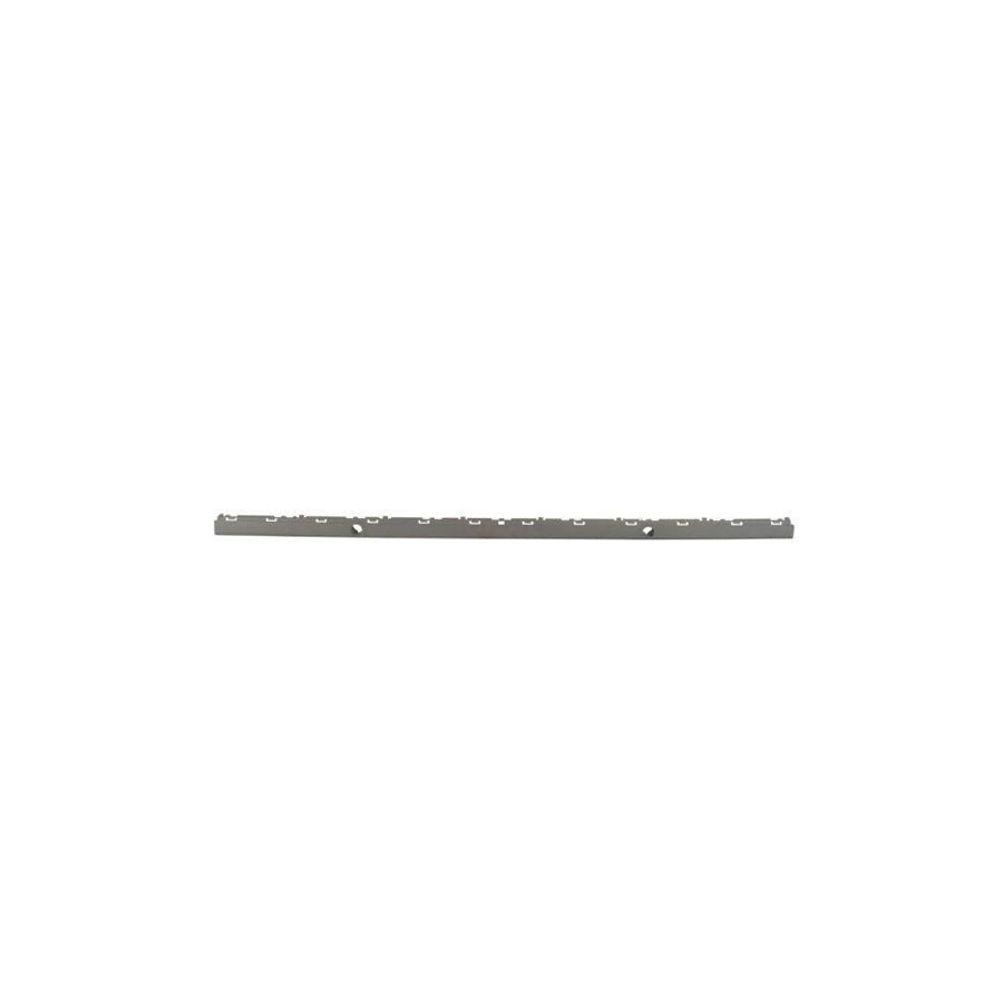 Blic 5513-00-00659717P Bumper Moulding for BMW 5 Series