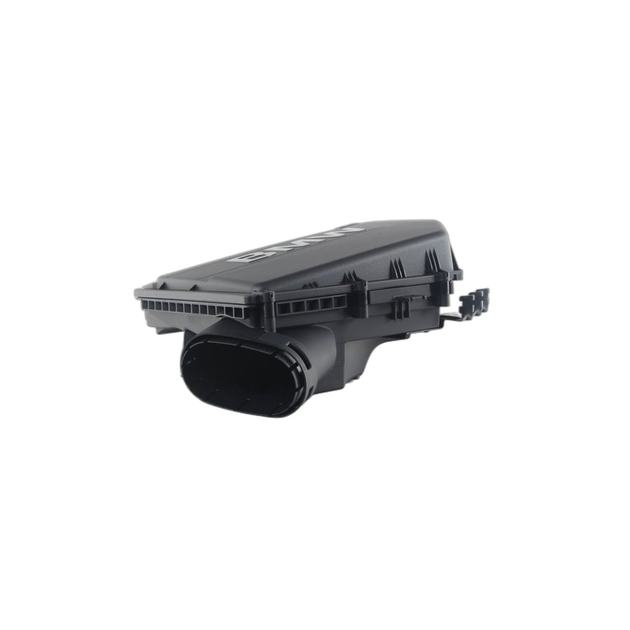 Genuine BMW 13717583725 F13 Intake Muffler (Inc. Hybrid 5, Hybrid 7L & 535i)