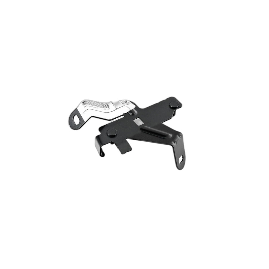 Genuine BMW 61139229908 F33 F32 F21 Bracket Relay Fan (Inc. 228i, 340iX & 750iX)