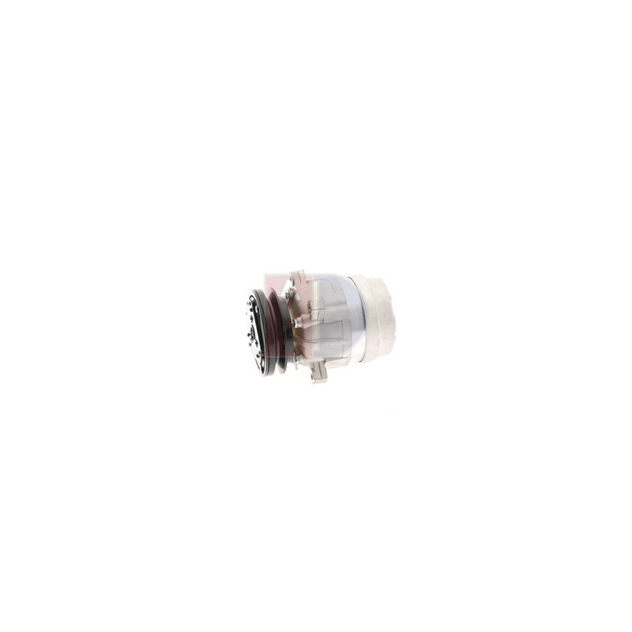 AKS Dasis 853080N Compressor, Air Conditioning