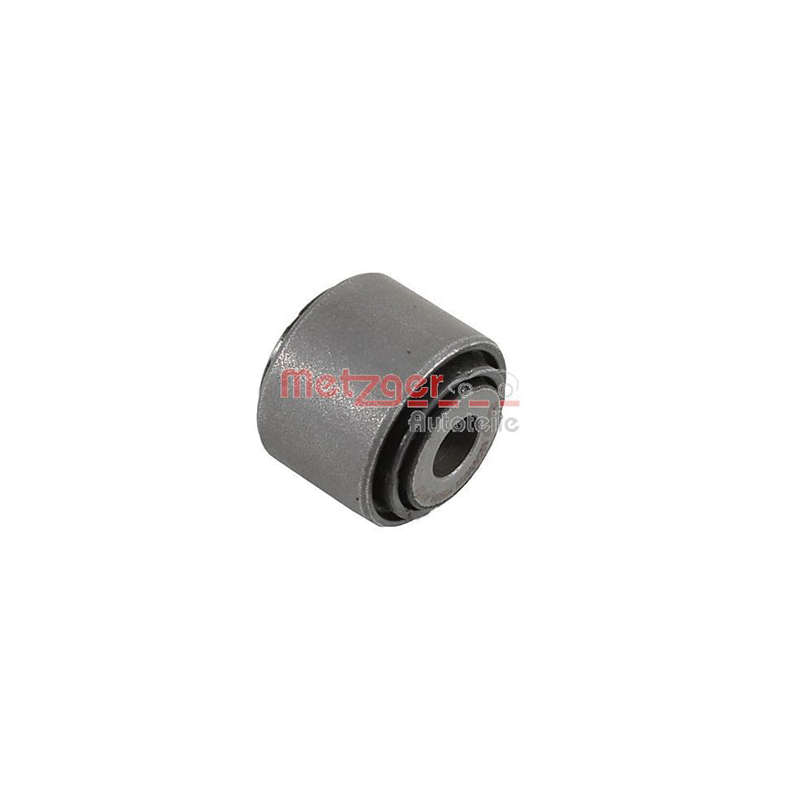 Metzger 52093509 Control Arm / Trailing Arm Bush