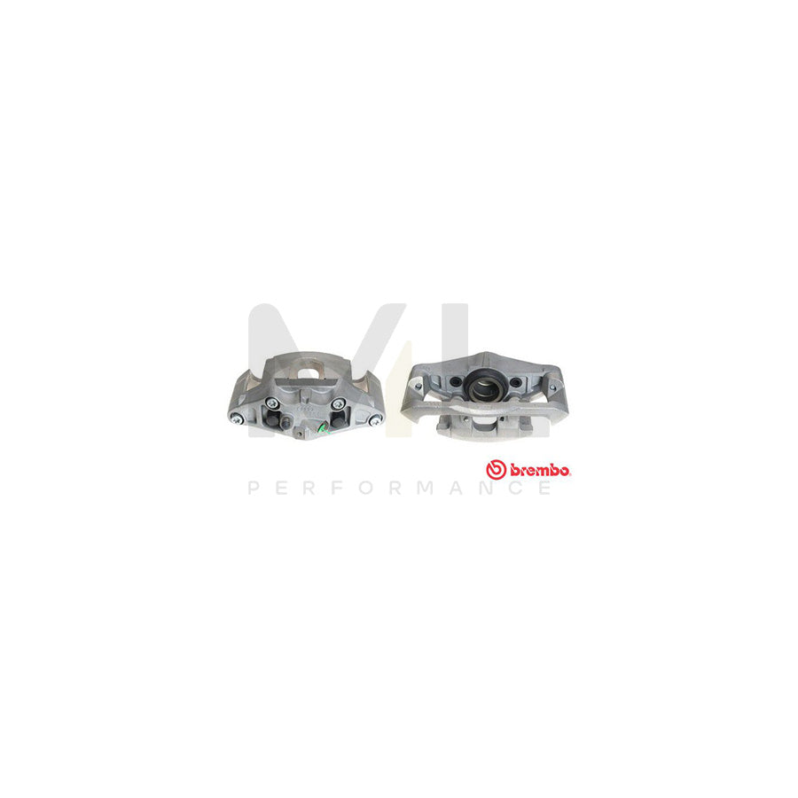 brembo-f-85-335-brake-caliper
