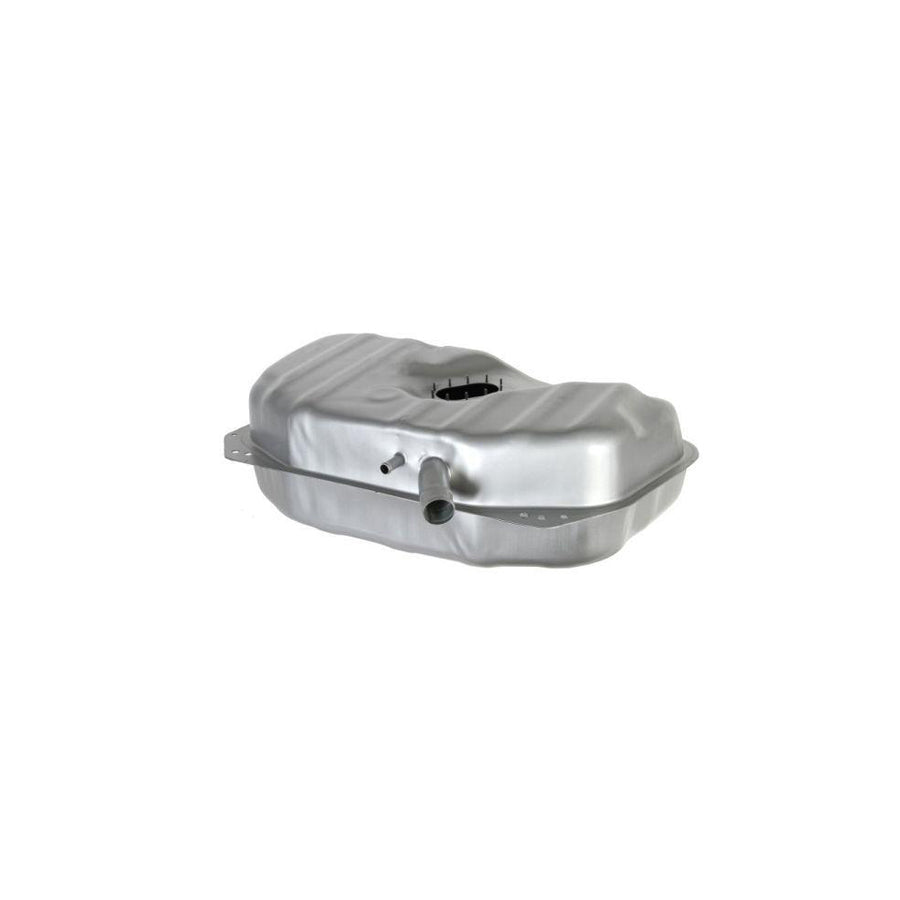 Blic 6906-00-2021007P Fuel Tank for Fiat Uno Hatchback (146)