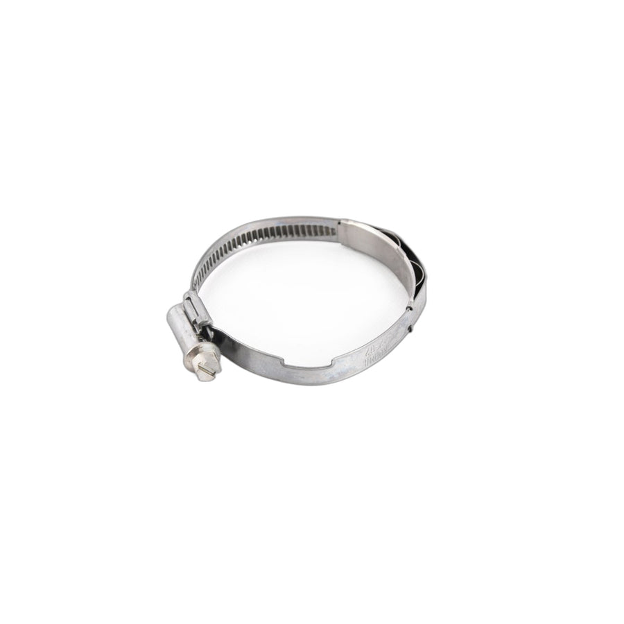 Genuine BMW 13717577548 R56 F20 Hose Clamp 60X9 (Inc. 118i, 116i & 114i)