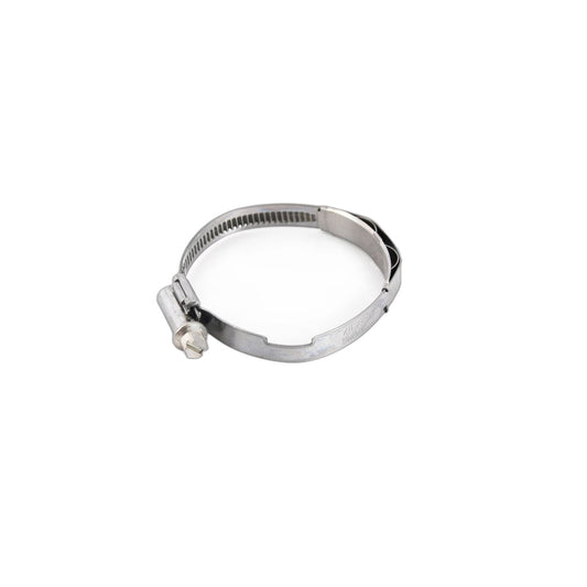 Genuine BMW 13717577548 R56 F20 Hose Clamp 60X9 (Inc. 118i, 116i & 114i)