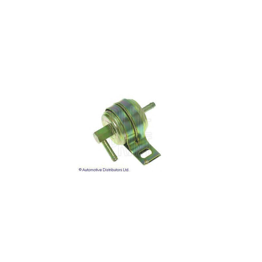 Blue Print Adt32307 Fuel Filter for Toyota Hiace