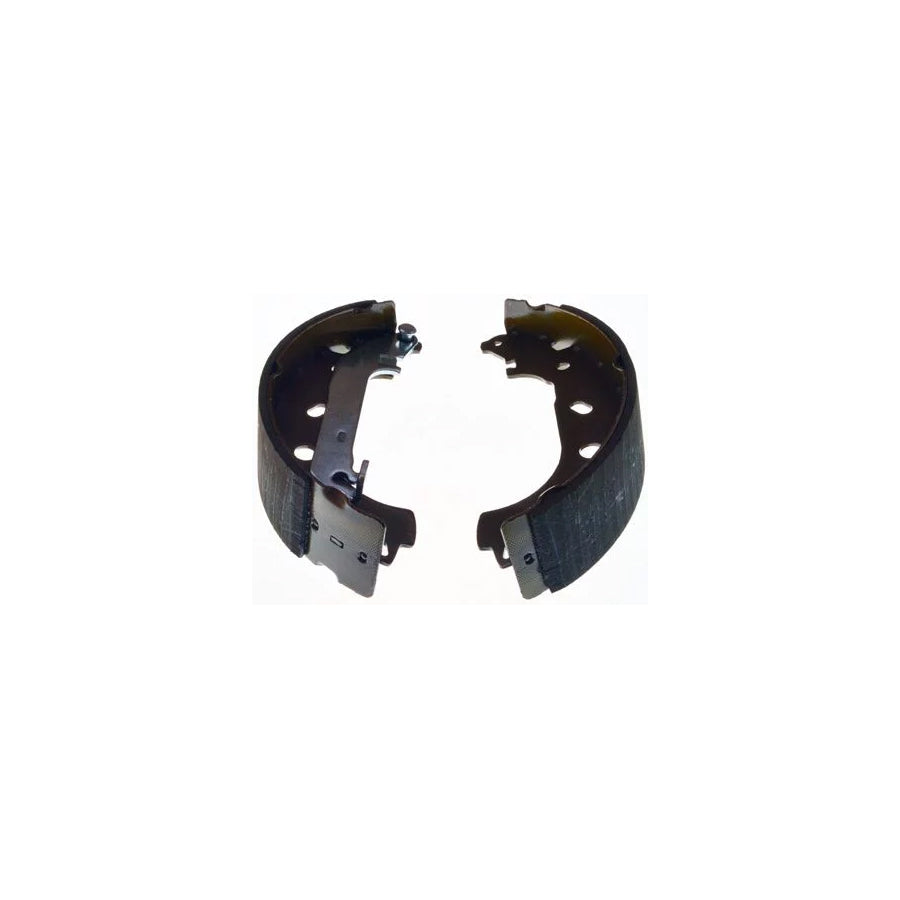 Denckermann B120115 Brake Shoe Set
