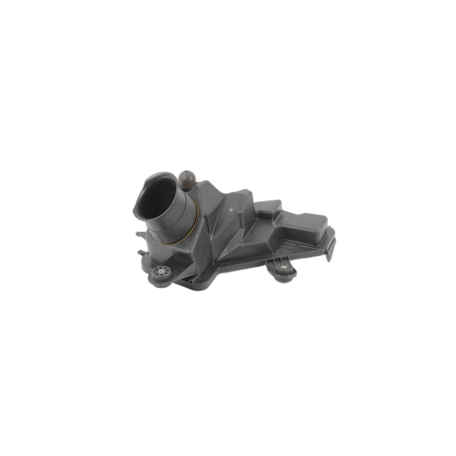 Genuine BMW 13717571983 E66 E65 E67 Outside-Air Tray Left (Inc. 730i, 740d & 760i)