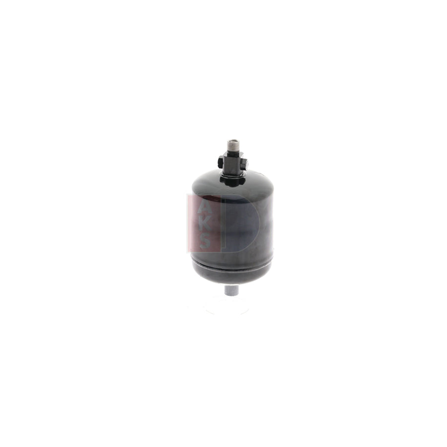 AKS Dasis 800533N Dryer, Air Conditioning