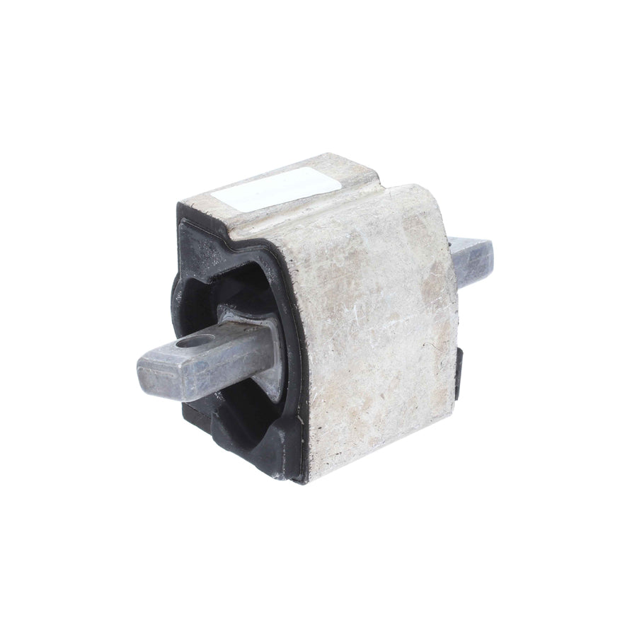 Corteco 49387359 Mounting, Automatic Transmission Suitable for Mercedes-Benz C-Class