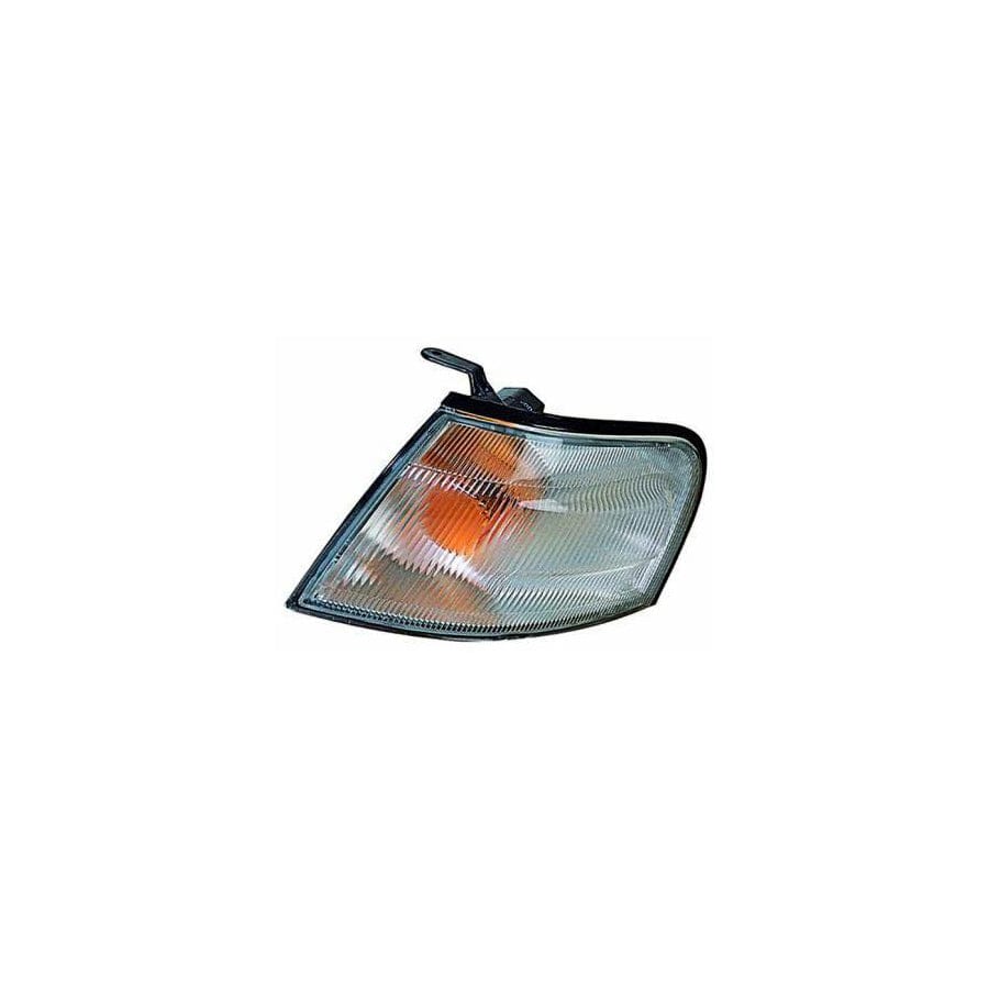 Abakus 2151566Lae Side Indicator