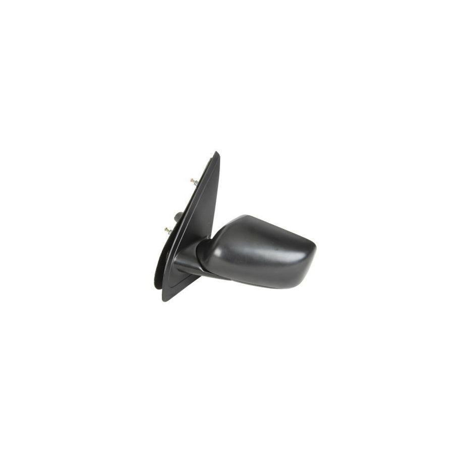 Blic 5402-04-1113111P Wing Mirror for VW Polo